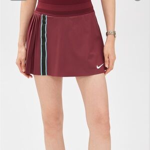 Nike Court Slam Skirt